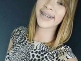 jenniferlatin