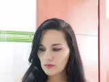 elizaxxxx