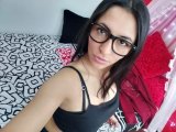 isa-pineda