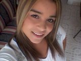 ValeSays