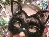 0Sexy-Rabbit0