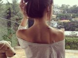 JennySienna