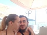 wetogeter