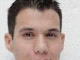 Fabianobarcel