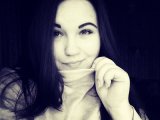 Baby-Kroshka