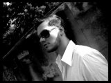 WestJoel