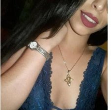 JessicaPears
