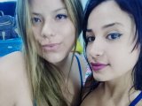 salomehot3