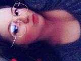 Babygirl323