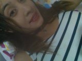 rachelcutesex