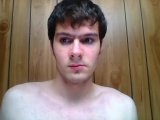 Adamsub1234