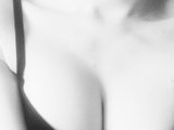 1sexy_girl1
