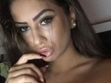 babypatricia-