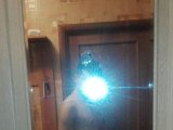 Inveretime