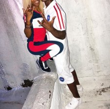 ebonyslim69