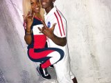 ebonyslim69