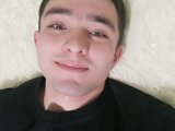 212Nikolay212