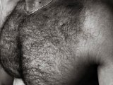 man-for-you
