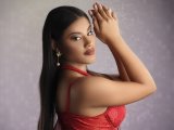 DanielaSander