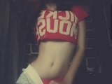 Valery-Fox