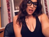 laceyjaney