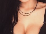 DanceBrunette