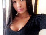 MagicSandra