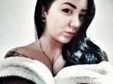 ladimint