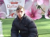 zakoldovan007