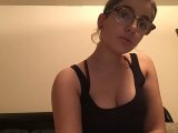 Jamiee239812