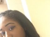Jamilah111