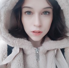 DakotaAnn