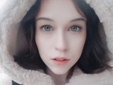 DakotaAnn