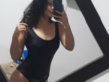 HotKittenXXX