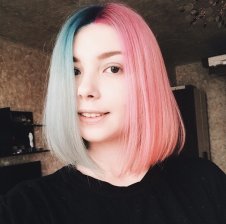 EliseJay
