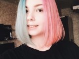 EliseJay