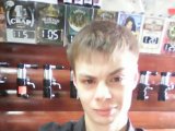111alexandr11
