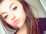 xalexa87xx