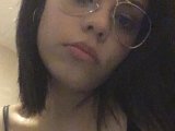 wetlatina69