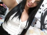 elise2154