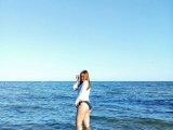 malinka-5