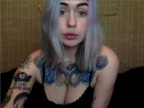 jenny-grey666