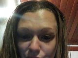 Danibaby32