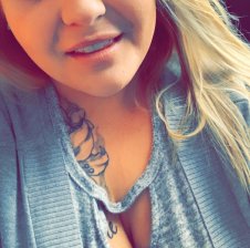 CuddlyOlivia