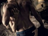 teencouplee