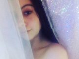 babykiaraX