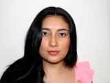 samanthasmit