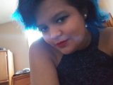 Lolaroxxxx