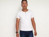 Aaroonn