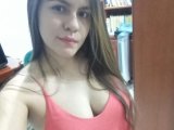 JenniferSmith